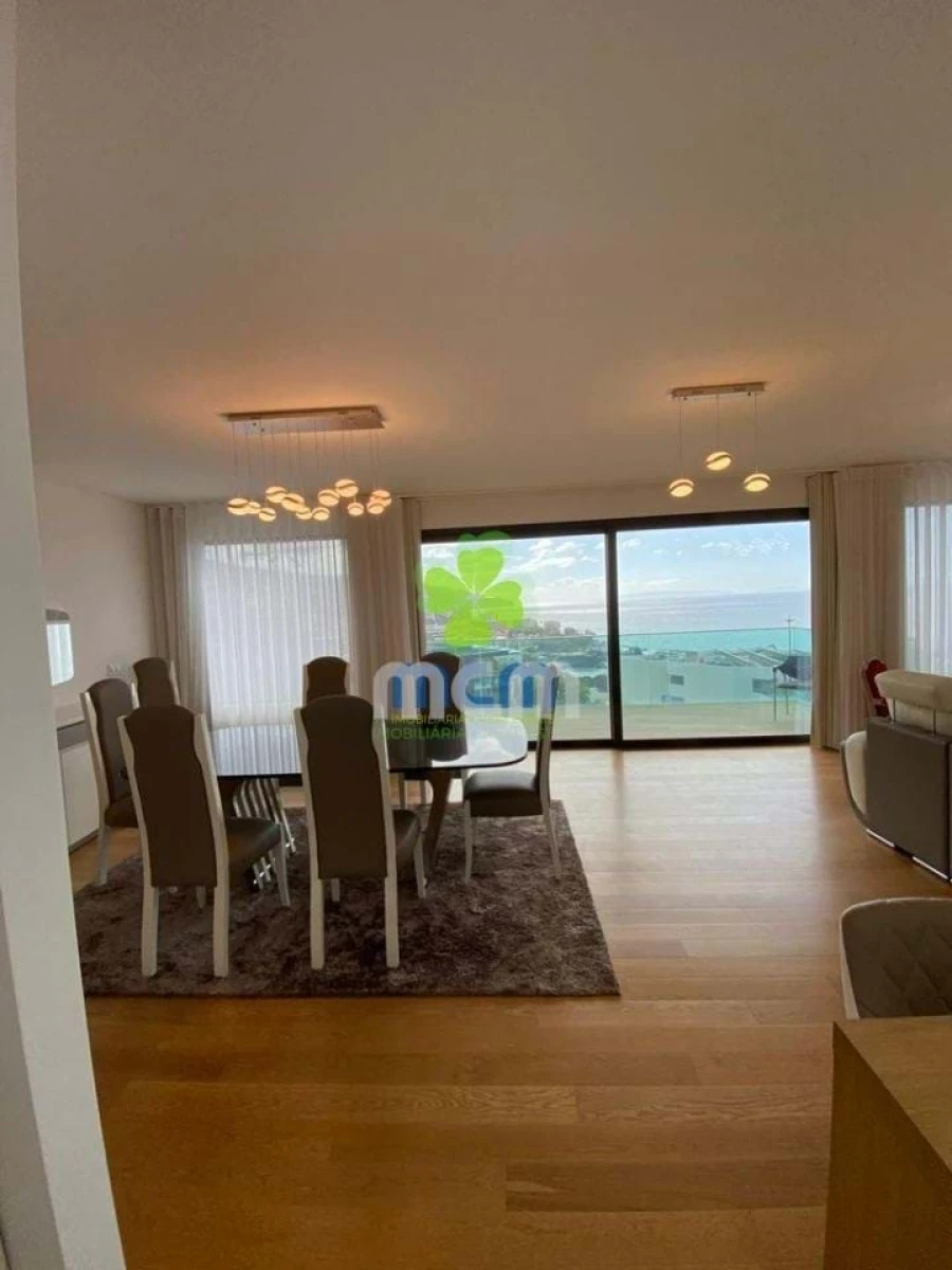 Apartamento T3 para Venda em São Martinho Foto 6