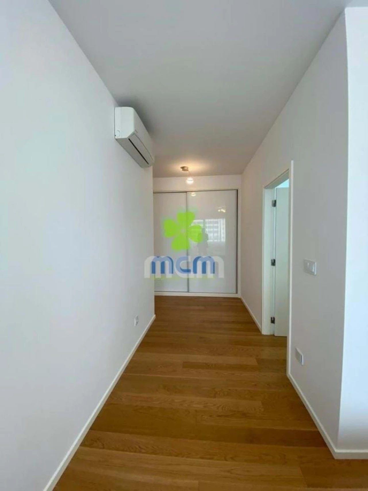 Apartamento T3 para Venda em São Martinho Foto 11