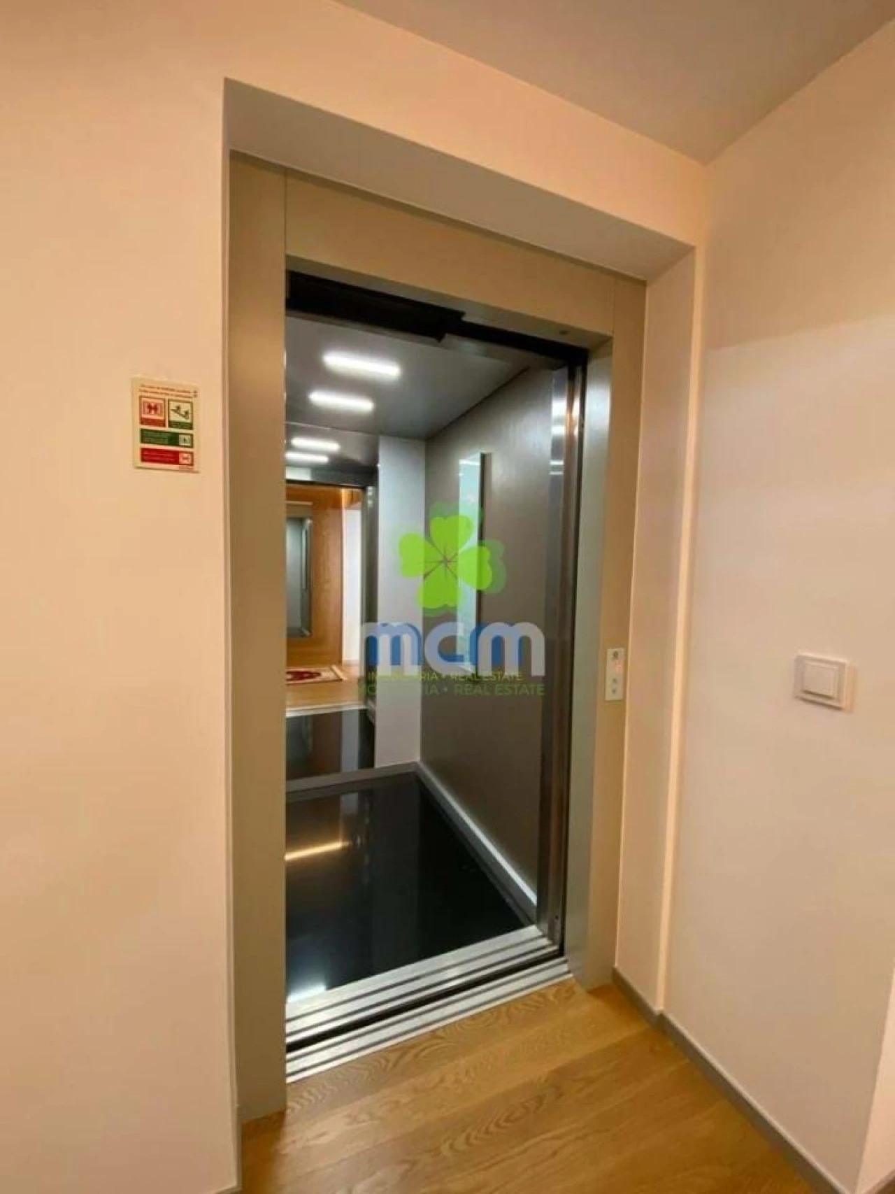 Apartamento T3 para Venda em São Martinho Foto 4