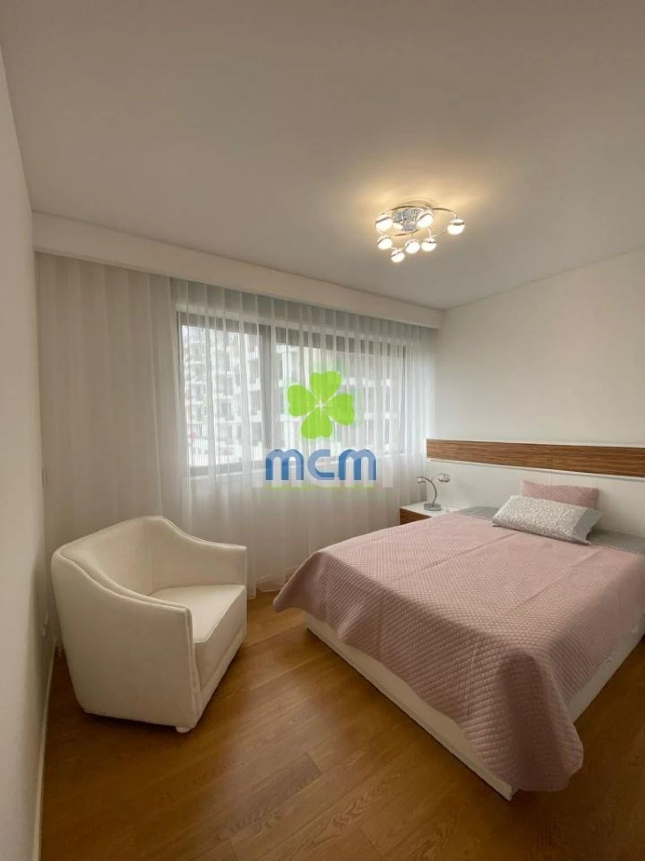 Apartamento T3 para Venda em São Martinho Foto 18