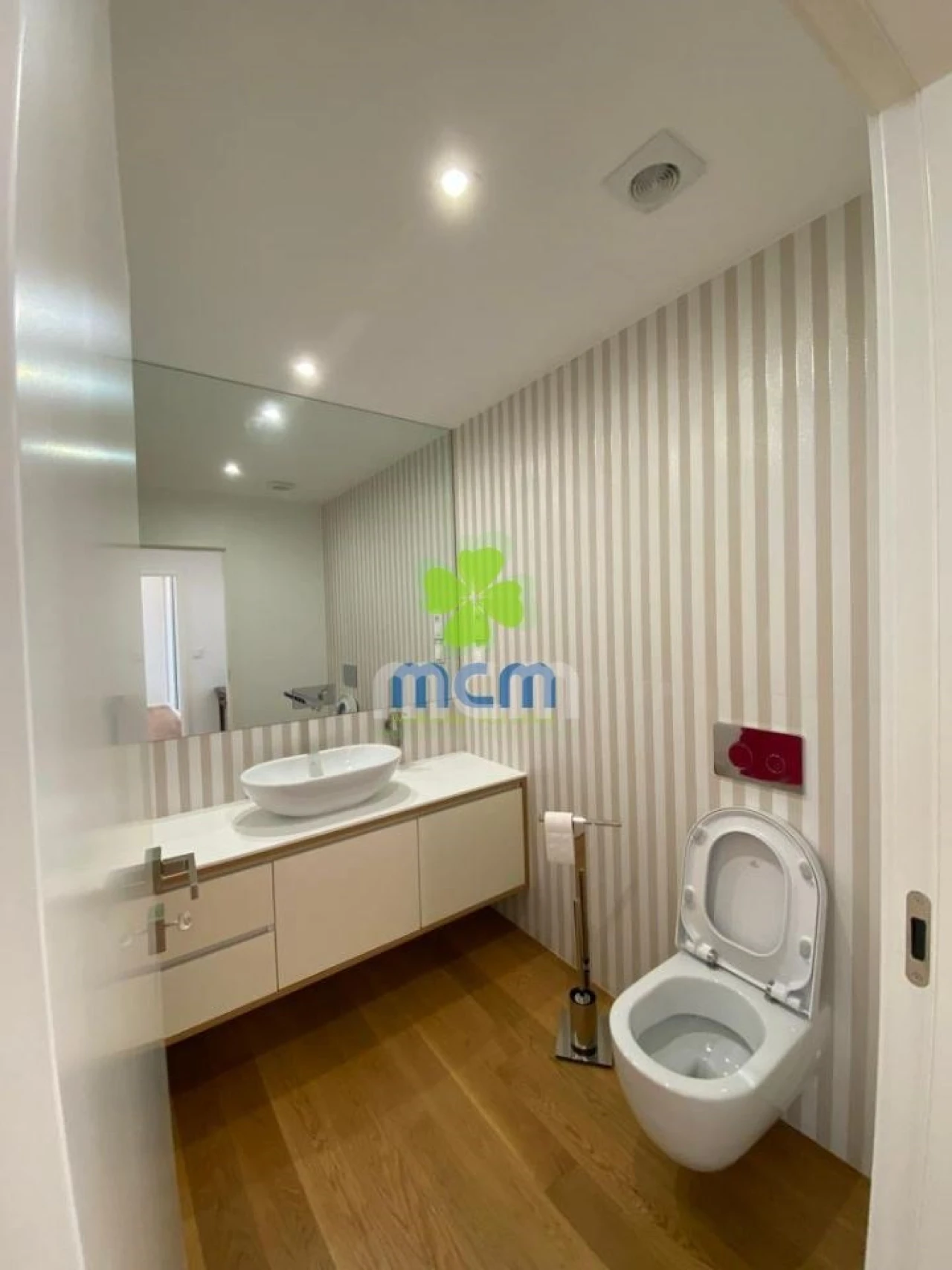 Apartamento T3 para Venda em São Martinho Foto 16