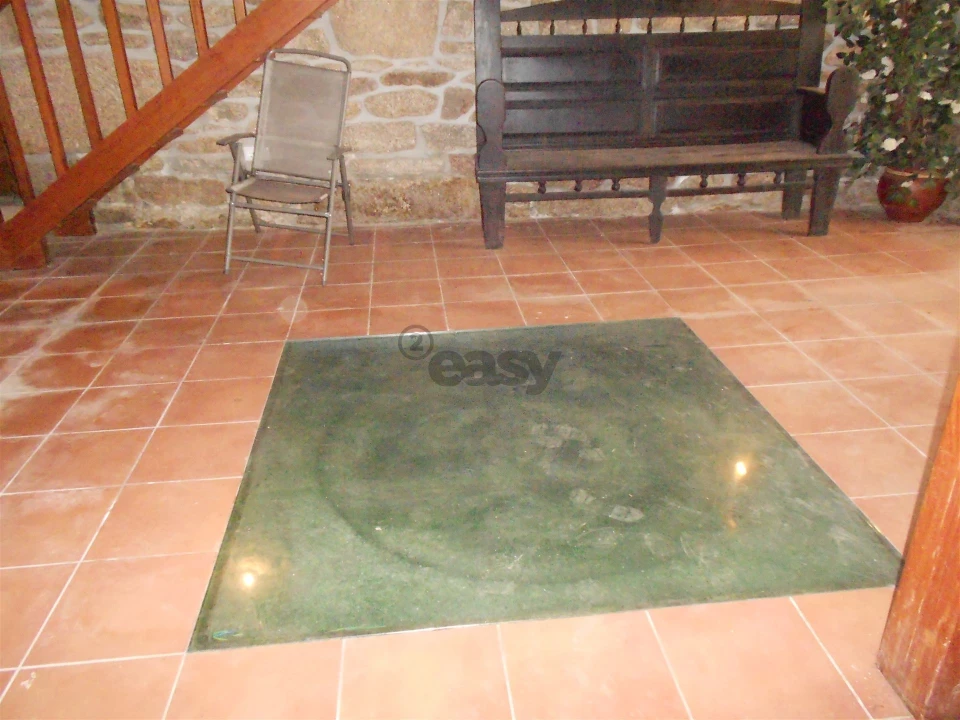 Quinta T11 para Venda em Fradizela Foto 32