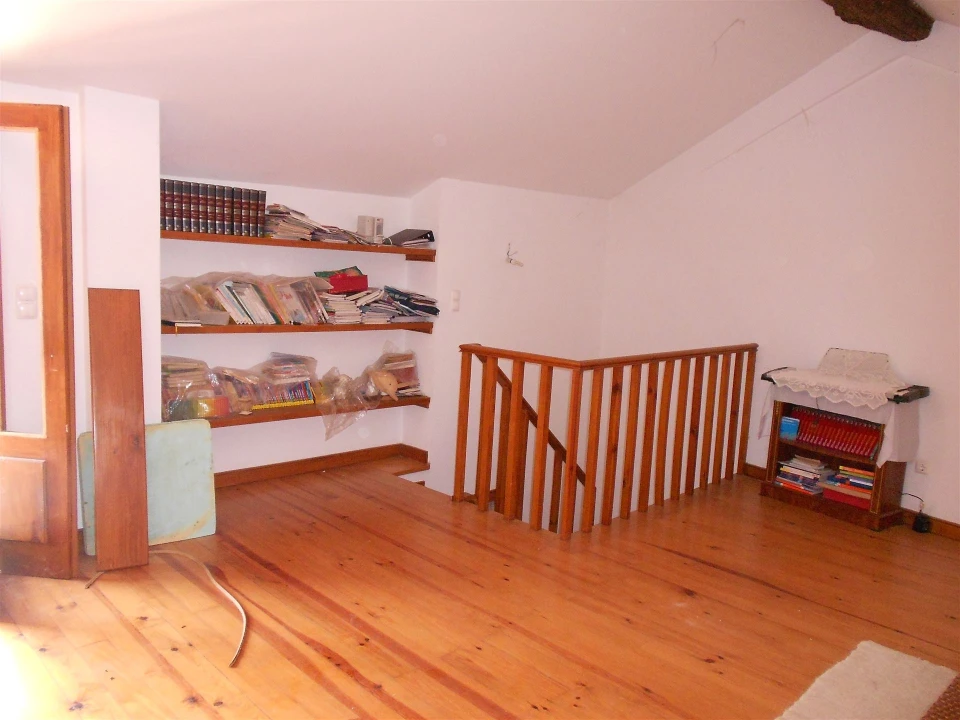 Quinta T11 para Venda em Fradizela Foto 12