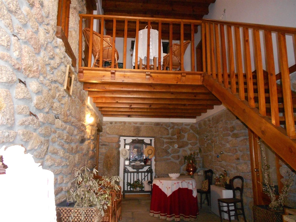 Quinta T11 para Venda em Fradizela Foto 6