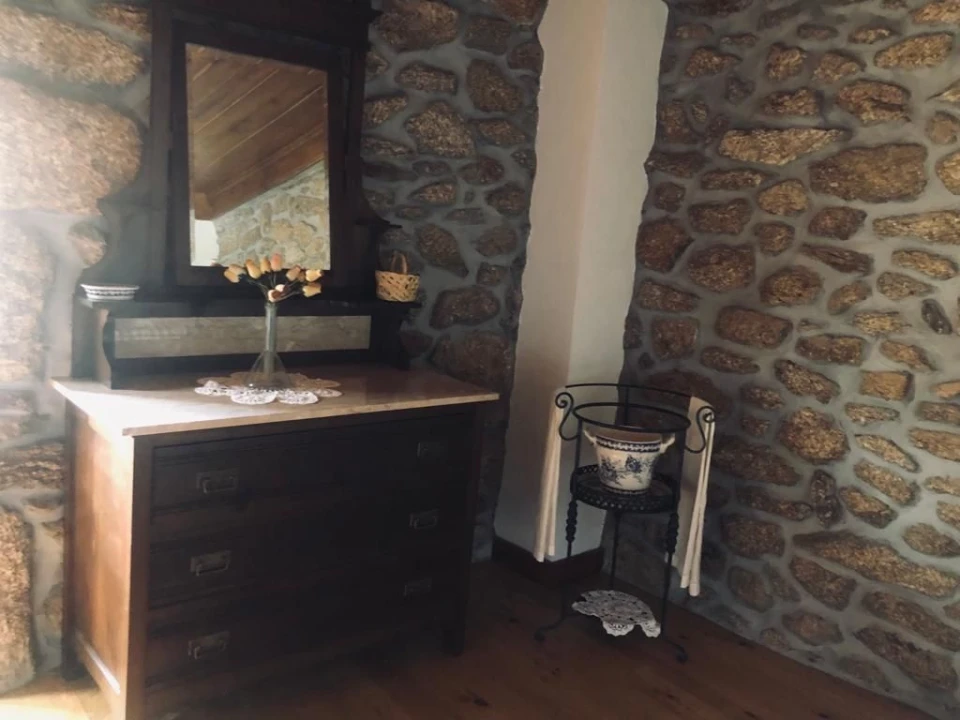 Quinta T11 para Venda em Fradizela Foto 16