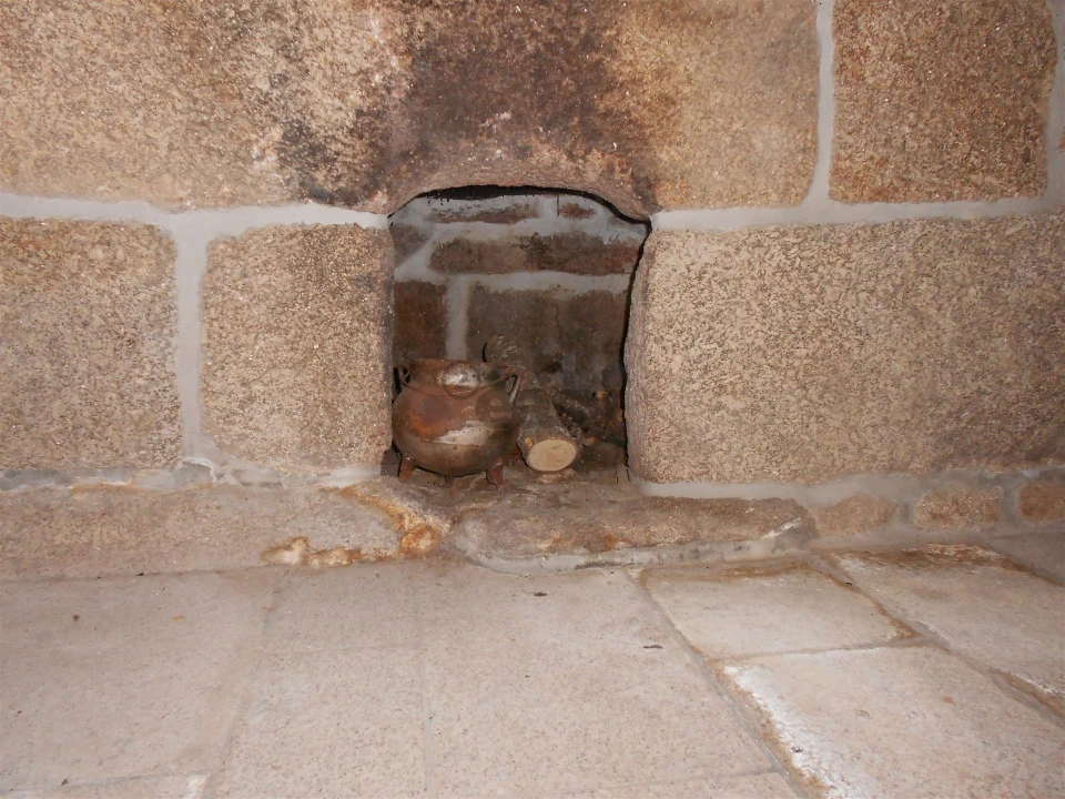 Quinta T11 para Venda em Fradizela Foto 37