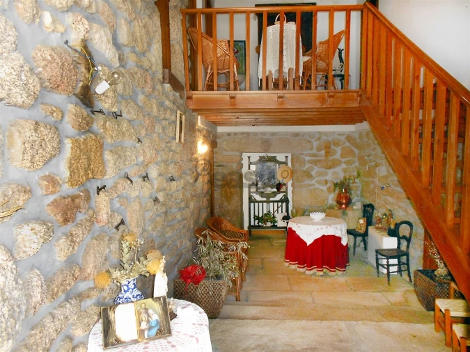 Quinta T11 para Venda em Fradizela Foto 29