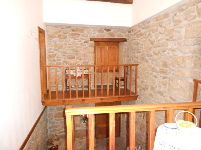 Quinta T11 para Venda em Fradizela Foto 8