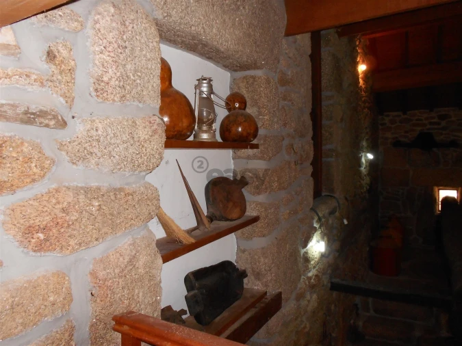 Quinta T11 para Venda em Fradizela Foto 35