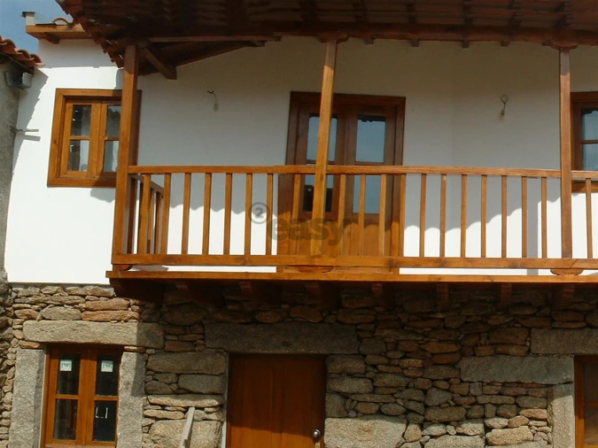 Quinta T11 para Venda em Fradizela Foto 40