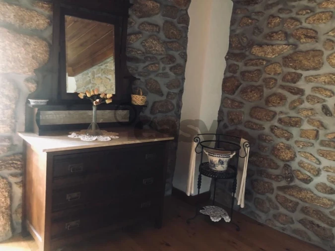 Quinta T11 para Venda em Fradizela Foto 24