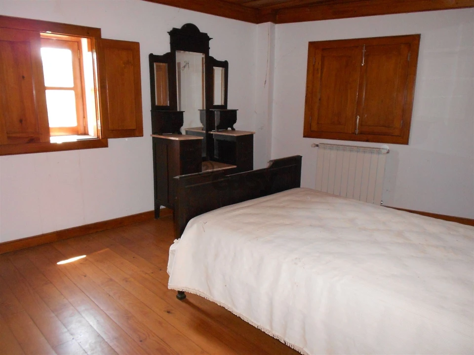 Quinta T11 para Venda em Fradizela Foto 23