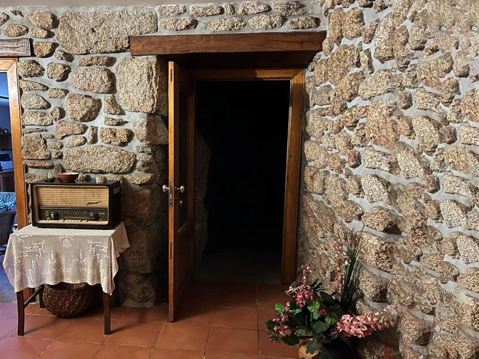 Quinta T11 para Venda em Fradizela Foto 4