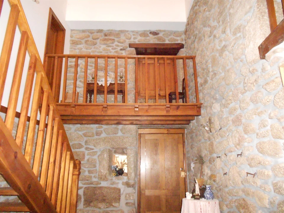 Quinta T11 para Venda em Fradizela Foto 7