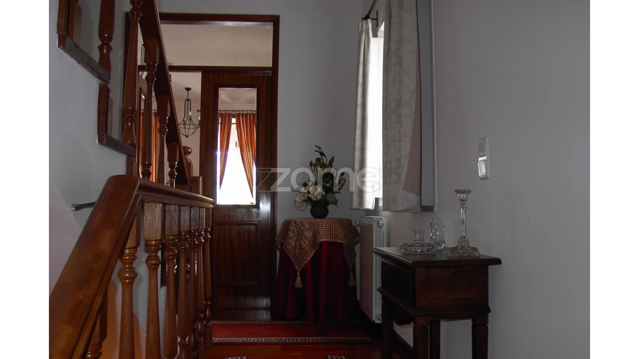 Quinta T10 para Venda em Ervedosa do Douro Foto 22