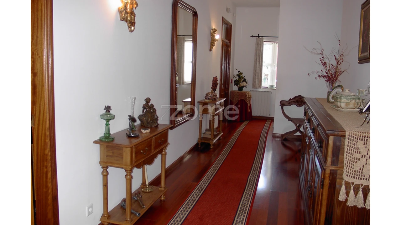 Quinta T10 para Venda em Ervedosa do Douro Foto 23