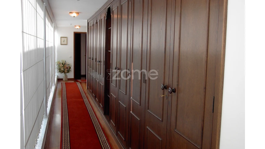 Quinta T10 para Venda em Ervedosa do Douro Foto 25