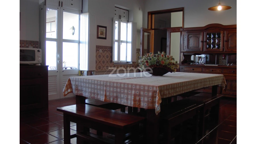 Quinta T10 para Venda em Ervedosa do Douro Foto 27