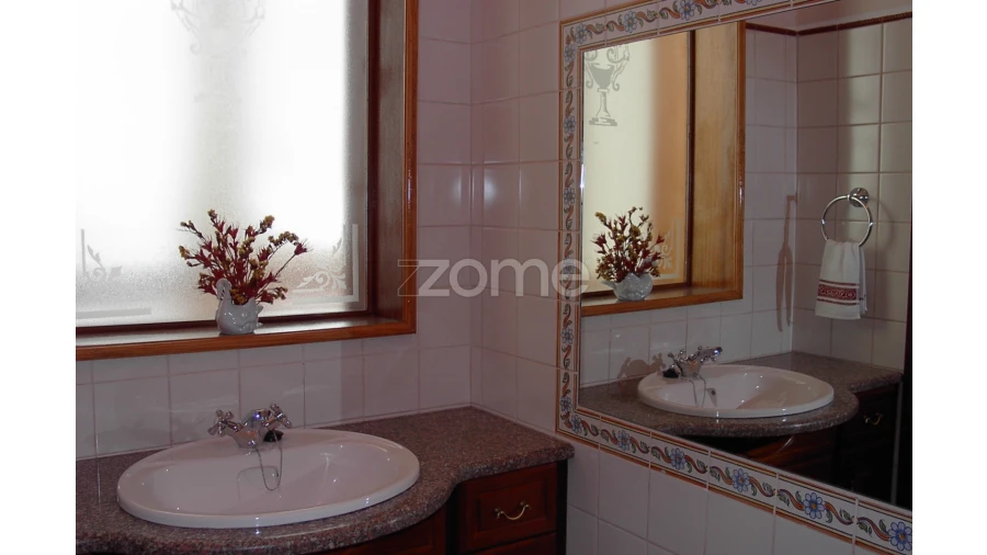 Quinta T10 para Venda em Ervedosa do Douro Foto 29