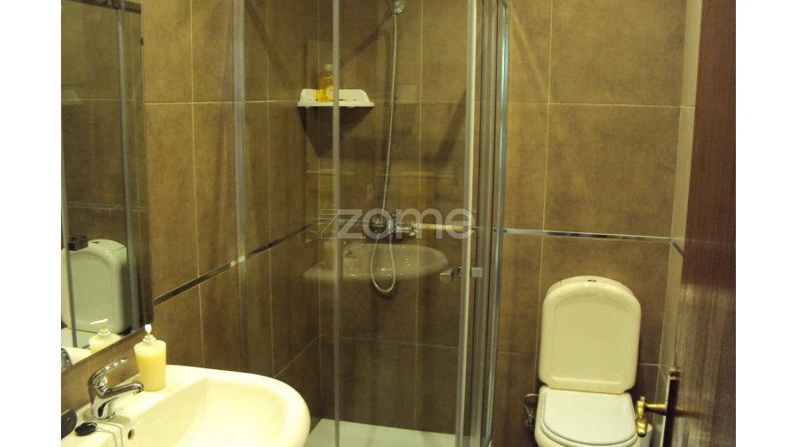 Quinta T10 para Venda em Ervedosa do Douro Foto 30