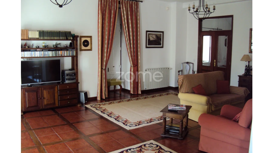 Quinta T10 para Venda em Ervedosa do Douro Foto 21