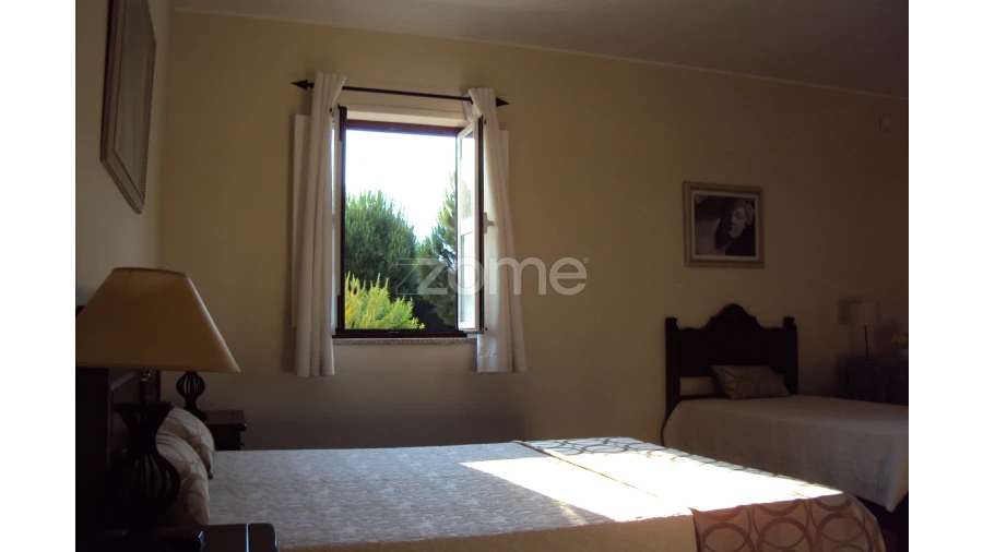 Quinta T10 para Venda em Ervedosa do Douro Foto 33