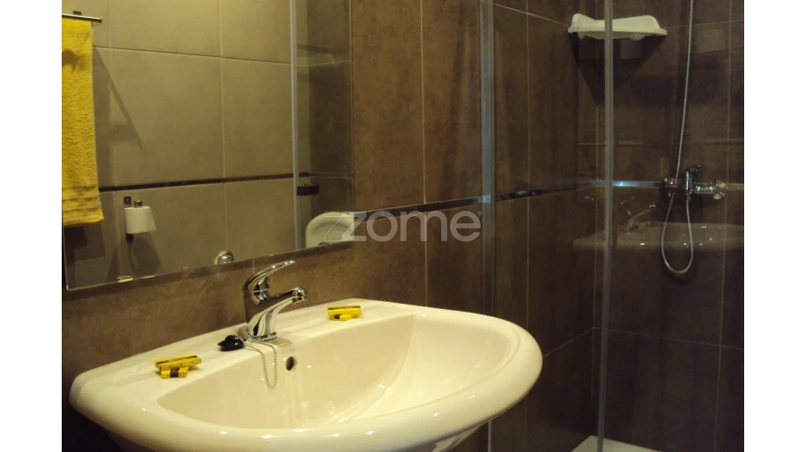 Quinta T10 para Venda em Ervedosa do Douro Foto 38