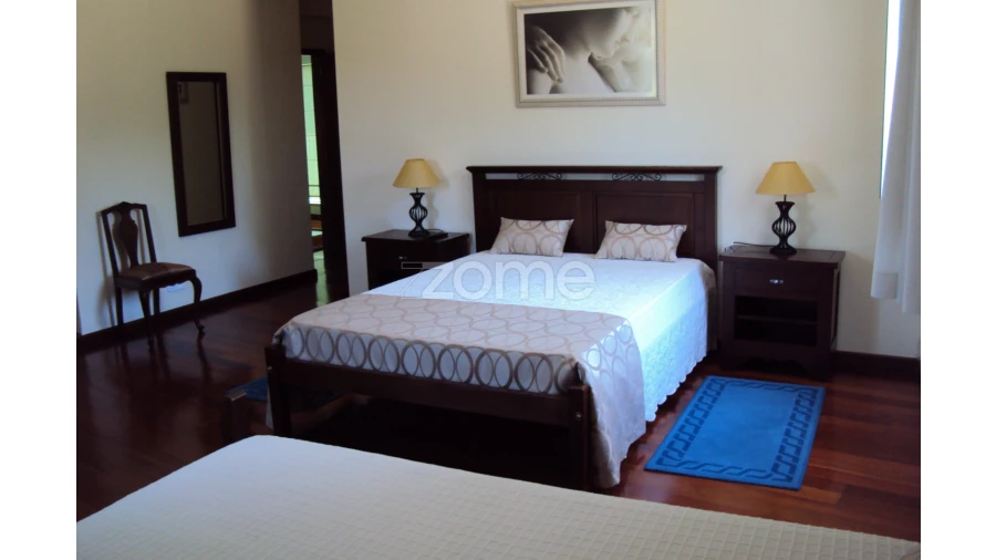 Quinta T10 para Venda em Ervedosa do Douro Foto 41