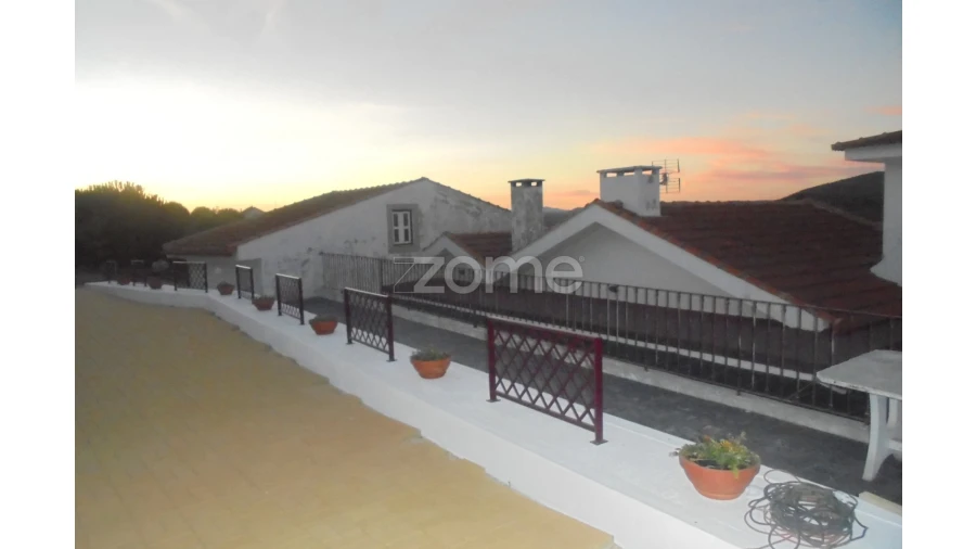 Quinta T10 para Venda em Ervedosa do Douro Foto 52