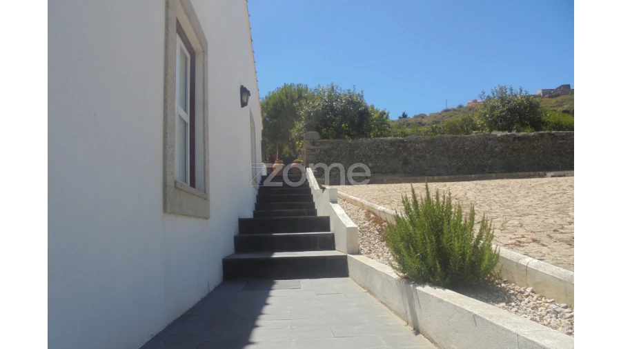 Quinta T10 para Venda em Ervedosa do Douro Foto 53