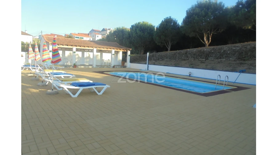 Quinta T10 para Venda em Ervedosa do Douro Foto 2