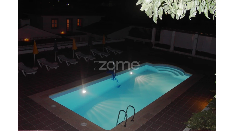 Quinta T10 para Venda em Ervedosa do Douro Foto 44