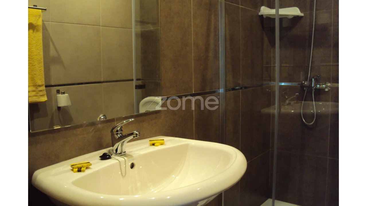 Quinta T10 para Venda em Ervedosa do Douro Foto 38