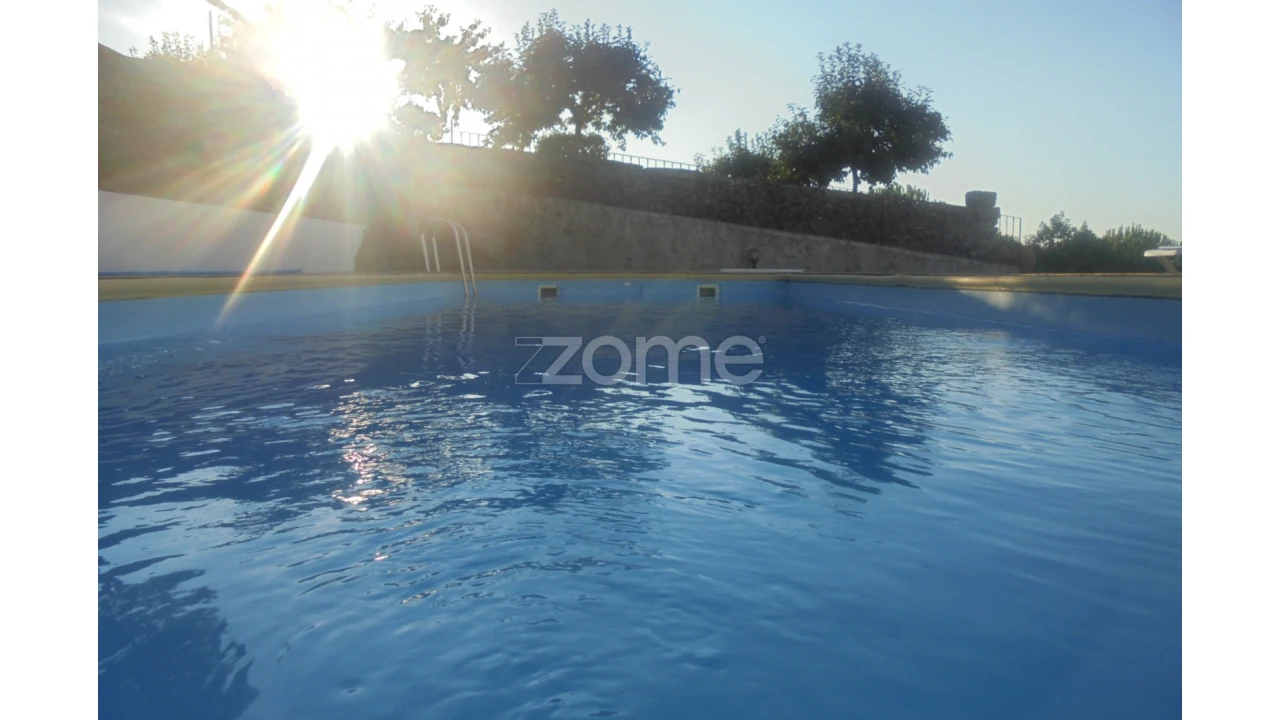 Quinta T10 para Venda em Ervedosa do Douro Foto 45