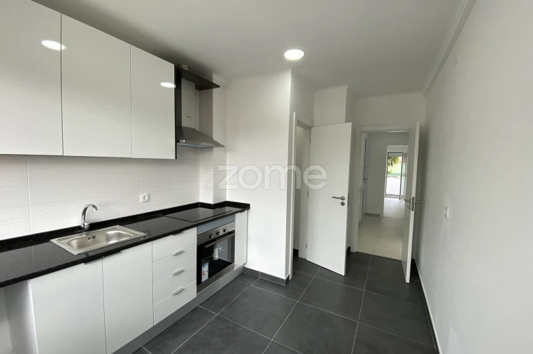 Prédio para Venda em Agualva e Mira-Sintra Foto 10