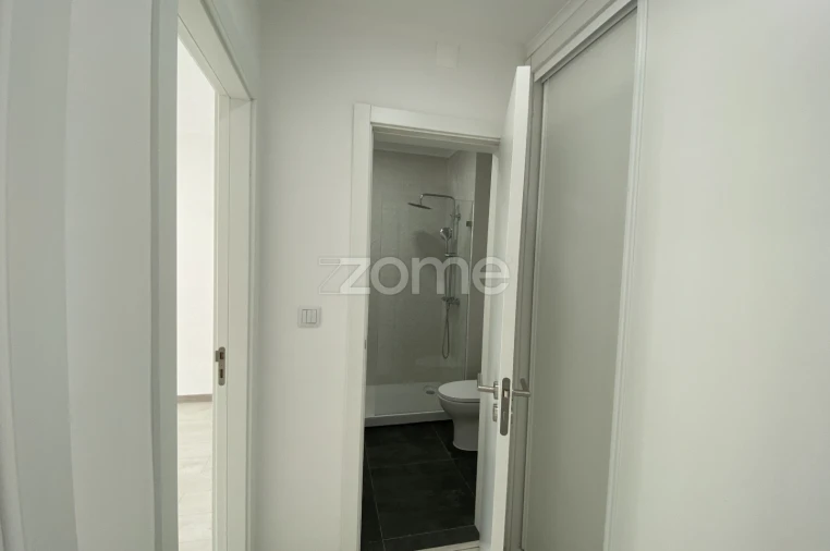 Prédio para Venda em Agualva e Mira-Sintra Foto 9