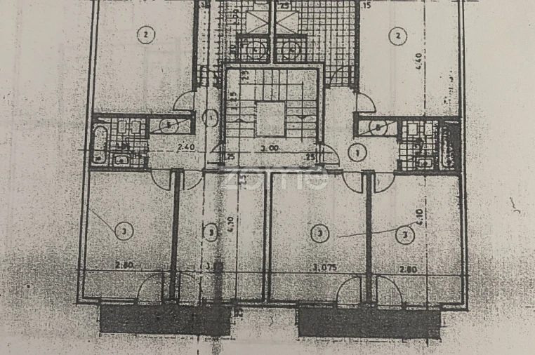 Prédio para Venda em Agualva e Mira-Sintra Foto 26