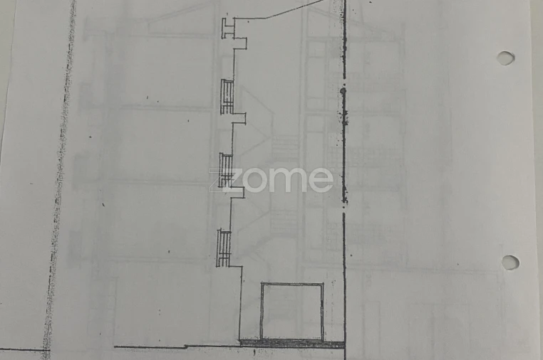 Prédio para Venda em Agualva e Mira-Sintra Foto 27