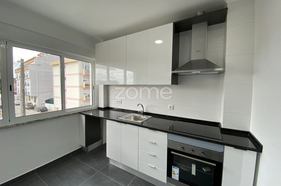 Prédio para Venda em Agualva e Mira-Sintra Foto 12