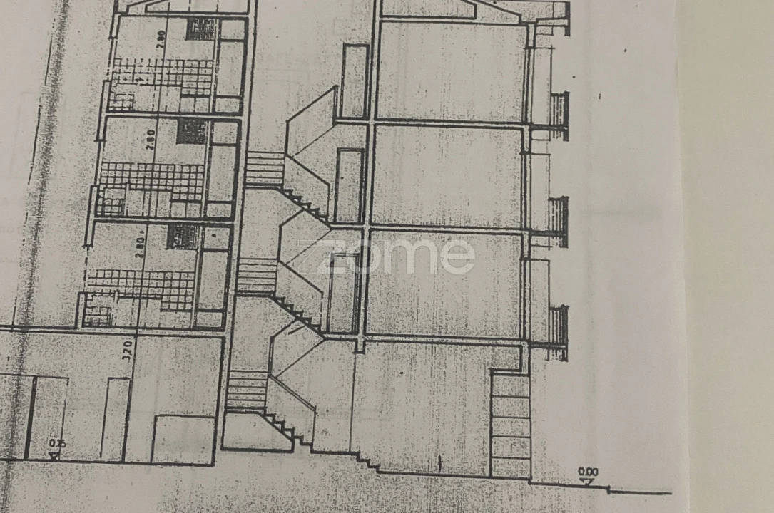 Prédio para Venda em Agualva e Mira-Sintra Foto 24