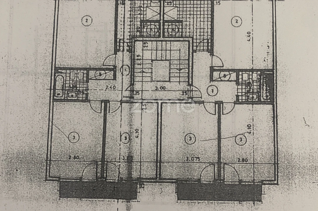 Prédio para Venda em Agualva e Mira-Sintra Foto 26