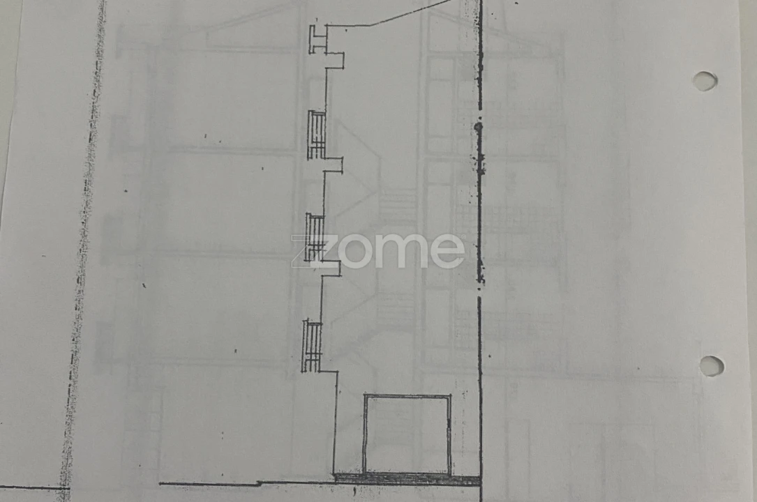Prédio para Venda em Agualva e Mira-Sintra Foto 27