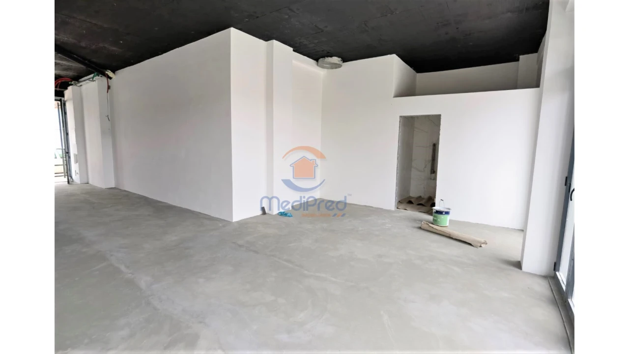 Loja para Venda em Ramada e Caneças Foto 3