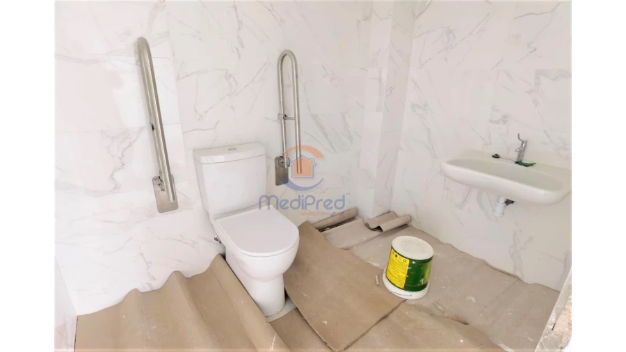 Loja para Venda em Ramada e Caneças Foto 4