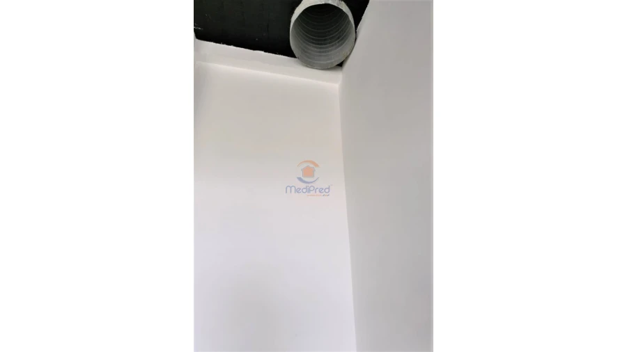 Loja para Venda em Ramada e Caneças Foto 5