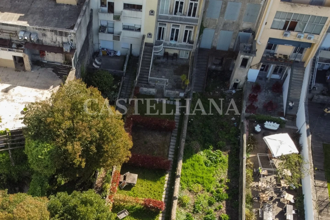 Apartamento T2 para Venda em Cedofeita, Santo Ildefonso, Sé, Miragaia, São Nicolau e Vitória Foto 7