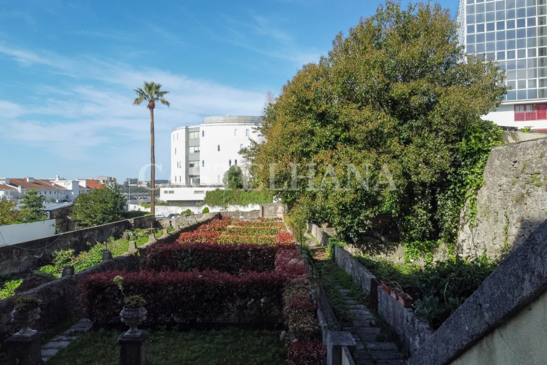 Apartamento T2 para Venda em Cedofeita, Santo Ildefonso, Sé, Miragaia, São Nicolau e Vitória Foto 8