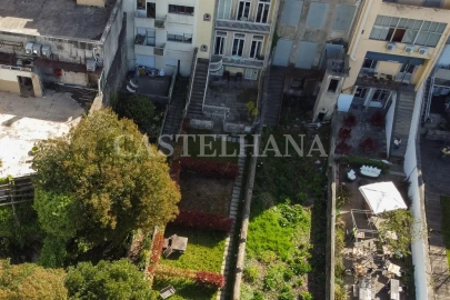 Apartamento T2 para Venda em Cedofeita, Santo Ildefonso, Sé, Miragaia, São Nicolau e Vitória