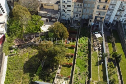 Apartamento T2 para Venda em Cedofeita, Santo Ildefonso, Sé, Miragaia, São Nicolau e Vitória