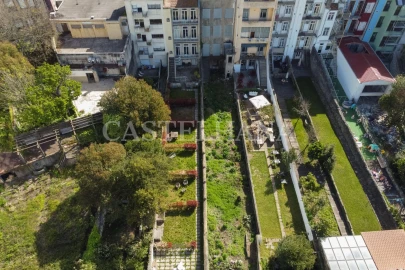 Apartamento T2 para Venda em Cedofeita, Santo Ildefonso, Sé, Miragaia, São Nicolau e Vitória